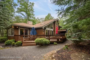 249 Buckskin Way, Pocono Pines, PA 18350 - Photo 20