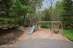 249 Buckskin Way, Pocono Pines, PA 18350 - Photo 18