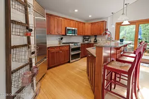 249 Buckskin Way, Pocono Pines, PA 18350 - Photo 6
