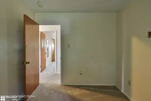 918 Bradford St, Bethlehem, PA 18018 - Photo 34