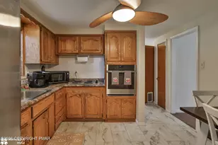 918 Bradford St, Bethlehem, PA 18018 - Photo 18
