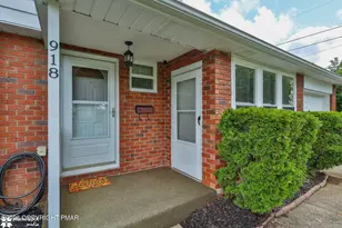 918 Bradford St, Bethlehem, PA 18018 - Photo 8