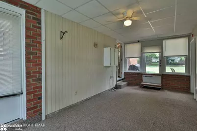  918 Bradford Street, Bethlehem, PA 18018 - Photo 30