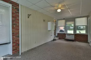 918 Bradford St, Bethlehem, PA 18018 - Photo 30