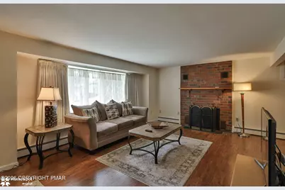 918 Bradford Street, Bethlehem, PA 18018 - Photo 12