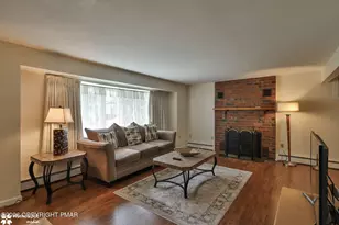 918 Bradford St, Bethlehem, PA 18018 - Photo 12