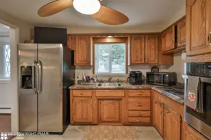 918 Bradford St, Bethlehem, PA 18018 - Photo 20