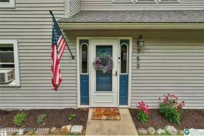  753 Lower Cherry Valley Road, Stroudsburg, PA 18360 - Photo 2