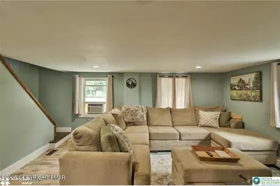  753 Lower Cherry Valley Road, Stroudsburg, PA 18360 - Photo 10