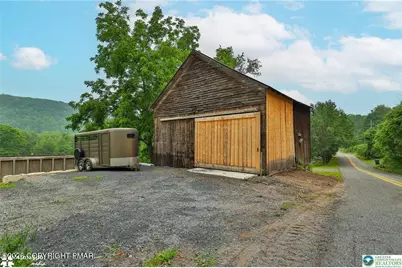  753 Lower Cherry Valley Road, Stroudsburg, PA 18360 - Photo 34