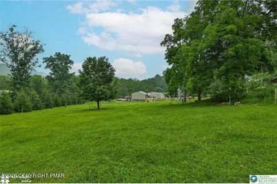  753 Lower Cherry Valley Road, Stroudsburg, PA 18360 - Photo 30