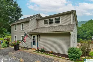 753 Lower Cherry Valley Rd, Stroudsburg, PA 18360 - Photo 1