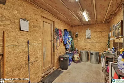  753 Lower Cherry Valley Road, Stroudsburg, PA 18360 - Photo 26