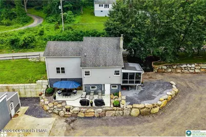  753 Lower Cherry Valley Road, Stroudsburg, PA 18360 - Photo 4