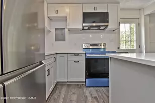 178 N Easton Belmont Pike, Stroudsburg, PA 18360 - Photo 8