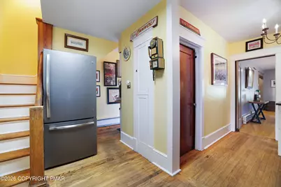  55 Center Avenue, Mount Pocono, PA 18344 - Photo 22