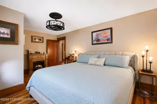 55 Center Ave, Mount Pocono, PA 18344 - Photo 36