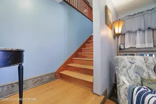 55 Center Ave, Mount Pocono, PA 18344 - Photo 24