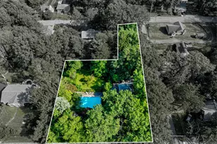 55 Center Ave, Mount Pocono, PA 18344 - Photo 66