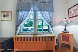 55 Center Ave, Mount Pocono, PA 18344 - Photo 18
