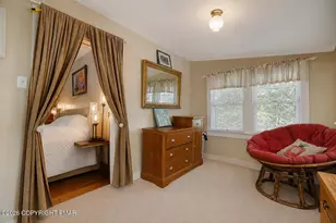 55 Center Ave, Mount Pocono, PA 18344 - Photo 38