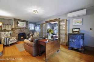 55 Center Ave, Mount Pocono, PA 18344 - Photo 2