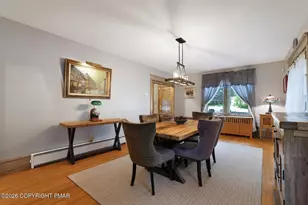 55 Center Ave, Mount Pocono, PA 18344 - Photo 16