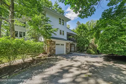  55 Center Avenue, Mount Pocono, PA 18344 - Photo 52