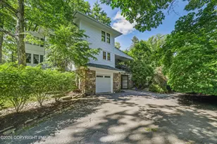 55 Center Ave, Mount Pocono, PA 18344 - Photo 52