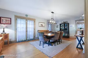 55 Center Ave, Mount Pocono, PA 18344 - Photo 14