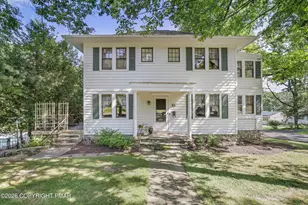 55 Center Ave, Mount Pocono, PA 18344 - Photo 6