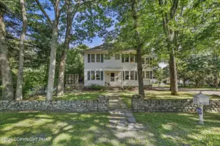 55 Center Ave, Mount Pocono, PA 18344 - Photo 1