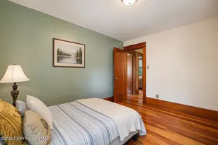 55 Center Ave, Mount Pocono, PA 18344 - Photo 40