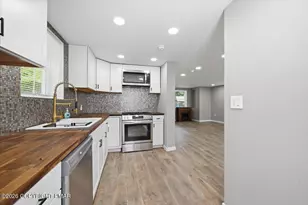 5894 Pennsylvania 191, Cresco, PA 18326 - Photo 22
