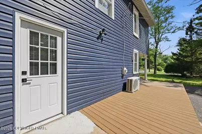  5894 Pennsylvania 191, Cresco, PA 18326 - Photo 56