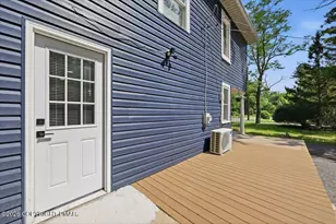 5894 Pennsylvania 191, Cresco, PA 18326 - Photo 56