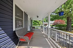 5894 Pennsylvania 191, Cresco, PA 18326 - Photo 4
