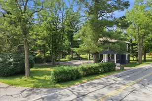 5894 Pennsylvania 191, Cresco, PA 18326 - Photo 66