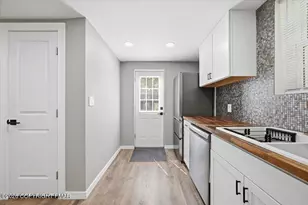 5894 Pennsylvania 191, Cresco, PA 18326 - Photo 24