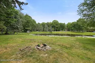 106 Cabin Ct, Milford, PA 18337 - Photo 44