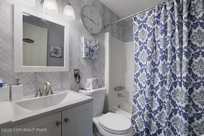  106 Cabin Court, Milford, PA 18337 - Photo 24
