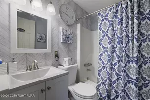 106 Cabin Ct, Milford, PA 18337 - Photo 24