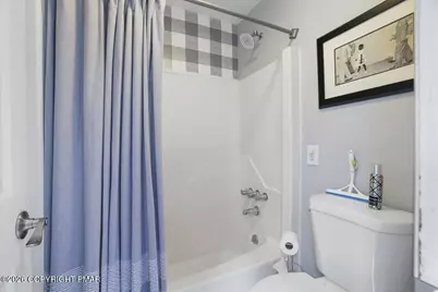  106 Cabin Court, Milford, PA 18337 - Photo 16