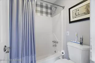 106 Cabin Ct, Milford, PA 18337 - Photo 16