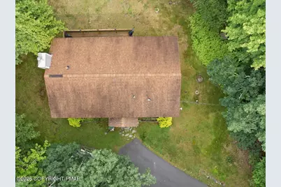  106 Cabin Court, Milford, PA 18337 - Photo 36