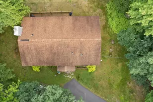 106 Cabin Ct, Milford, PA 18337 - Photo 36