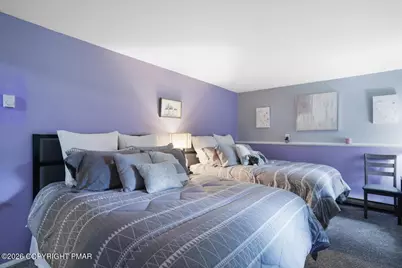  106 Cabin Court, Milford, PA 18337 - Photo 26