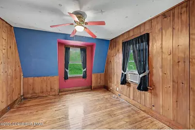  239 Meadowside Road, Mount Pocono, PA 18344 - Photo 38