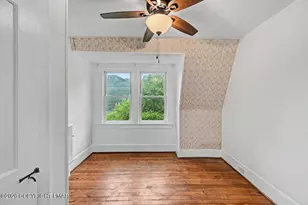 239 Meadowside Rd, Mount Pocono, PA 18344 - Photo 44