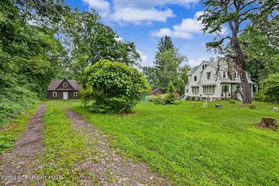  239 Meadowside Road, Mount Pocono, PA 18344 - Photo 1